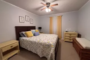 2485 Pine Knoll Dr, Kinston, NC 28504 - Photo 16
