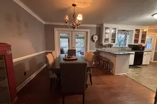 2485 Pine Knoll Dr, Kinston, NC 28504 - Photo 14