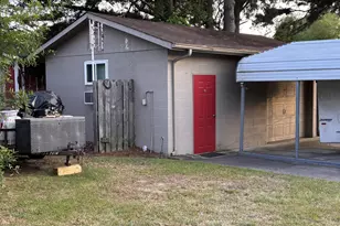 2485 Pine Knoll Dr, Kinston, NC 28504 - Photo 22