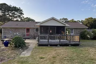 2485 Pine Knoll Dr, Kinston, NC 28504 - Photo 2