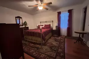 2485 Pine Knoll Dr, Kinston, NC 28504 - Photo 18