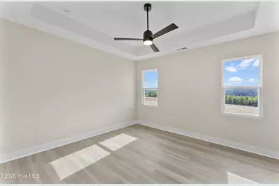 2760 River Meadow. Court, Spring Hope, NC 27882 - Photo 10