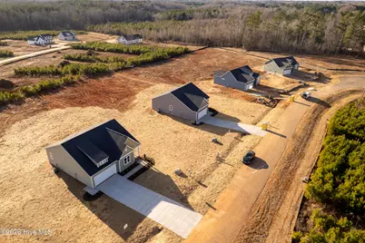 2760 River Meadow. Court, Spring Hope, NC 27882 - Photo 24