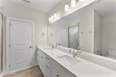 2760 River Meadow. Court, Spring Hope, NC 27882 - Photo 14