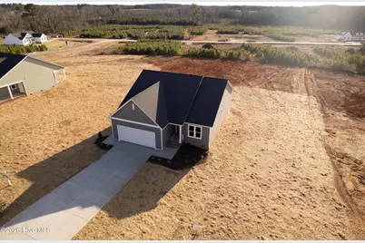 2760 River Meadow. Court, Spring Hope, NC 27882 - Photo 22