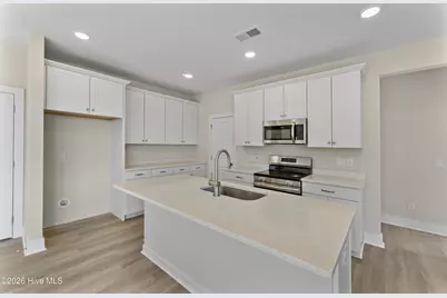 2760 River Meadow. Court, Spring Hope, NC 27882 - Photo 6