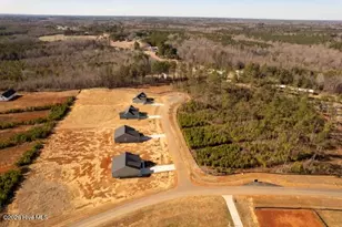 2760 River Mdw Ct, Spring Hope, NC 27882 - Photo 16