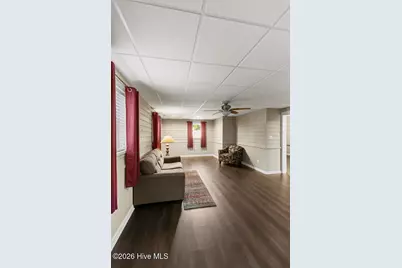 222 Edgewood Drive, Jacksonville, NC 28546 - Photo 22