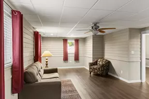 222 Edgewood Dr, Jacksonville, NC 28546 - Photo 22