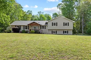 222 Edgewood Dr, Jacksonville, NC 28546 - Photo 4