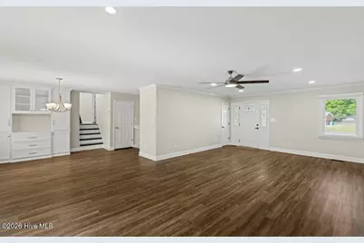 222 Edgewood Drive, Jacksonville, NC 28546 - Photo 8
