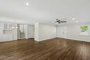 222 Edgewood Dr, Jacksonville, NC 28546 - Photo 8