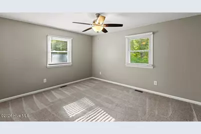 222 Edgewood Drive, Jacksonville, NC 28546 - Photo 36