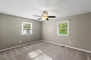 222 Edgewood Dr, Jacksonville, NC 28546 - Photo 36