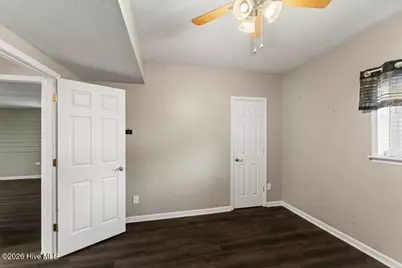 222 Edgewood Drive, Jacksonville, NC 28546 - Photo 24