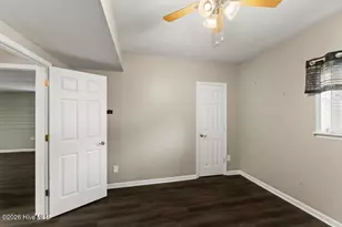 222 Edgewood Dr, Jacksonville, NC 28546 - Photo 24