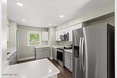 222 Edgewood Drive, Jacksonville, NC 28546 - Photo 14