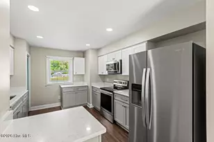 222 Edgewood Dr, Jacksonville, NC 28546 - Photo 14