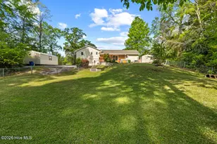 222 Edgewood Dr, Jacksonville, NC 28546 - Photo 52