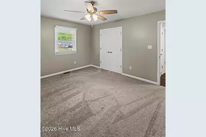 222 Edgewood Drive, Jacksonville, NC 28546 - Photo 42