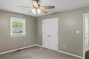 222 Edgewood Dr, Jacksonville, NC 28546 - Photo 42