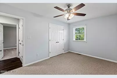 222 Edgewood Drive, Jacksonville, NC 28546 - Photo 40
