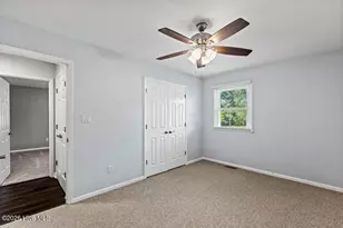 222 Edgewood Dr, Jacksonville, NC 28546 - Photo 40