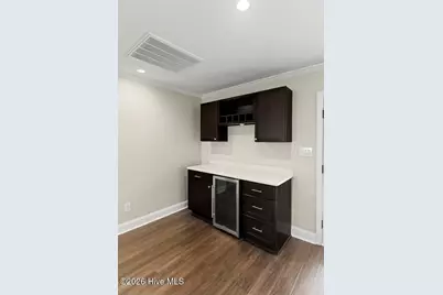 222 Edgewood Drive, Jacksonville, NC 28546 - Photo 10