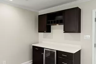 222 Edgewood Dr, Jacksonville, NC 28546 - Photo 10