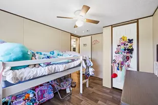 2948 Old New Bern Rd, Chocowinity, NC 27817 - Photo 26