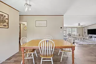 2948 Old New Bern Rd, Chocowinity, NC 27817 - Photo 8