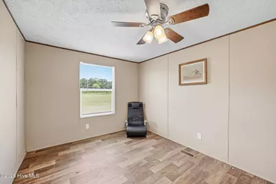 2948 Old New Bern Road, Chocowinity, NC 27817 - Photo 24