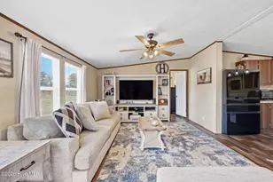 2948 Old New Bern Rd, Chocowinity, NC 27817 - Photo 4