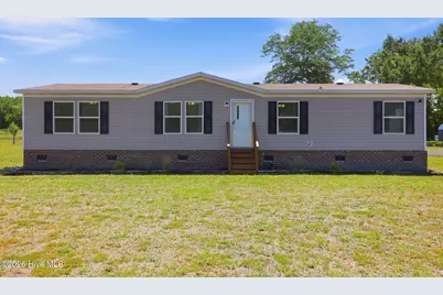 2948 Old New Bern Road, Chocowinity, NC 27817 - Photo 42