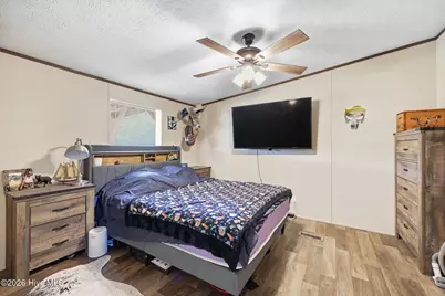 2948 Old New Bern Road, Chocowinity, NC 27817 - Photo 30