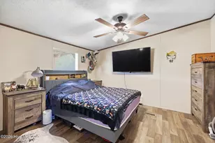 2948 Old New Bern Rd, Chocowinity, NC 27817 - Photo 30