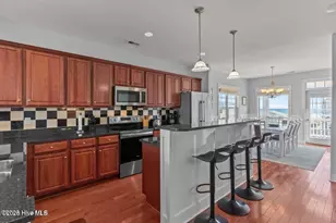 1102 Canal Dr, Carolina Beach, NC 28428 - Photo 18