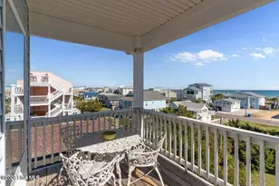 1102 Canal Dr, Carolina Beach, NC 28428 - Photo 38