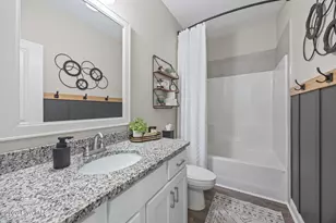 45 Cohen Ct, Vass, NC 28394 - Photo 20