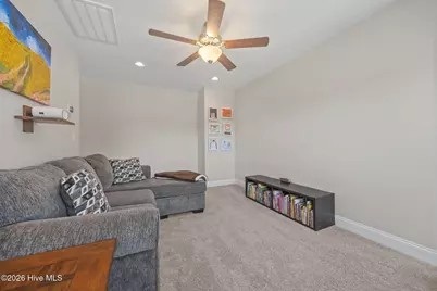 45 Cohen Court, Vass, NC 28394 - Photo 24