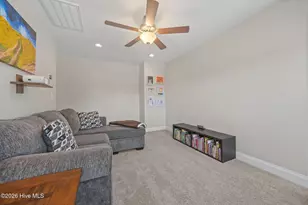 45 Cohen Ct, Vass, NC 28394 - Photo 24