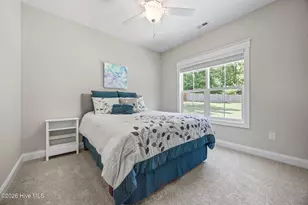 45 Cohen Ct, Vass, NC 28394 - Photo 18