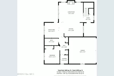 45 Cohen Court, Vass, NC 28394 - Photo 48