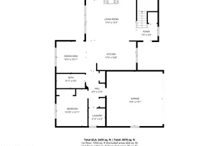 45 Cohen Ct, Vass, NC 28394 - Photo 48