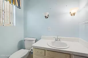 406 Connies Cir, Goldsboro, NC 27530 - Photo 28