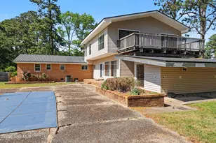 406 Connies Cir, Goldsboro, NC 27530 - Photo 50