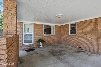 406 Connies Circle, Goldsboro, NC 27530 - Photo 6