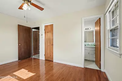 406 Connies Circle, Goldsboro, NC 27530 - Photo 24