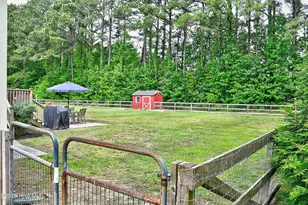 132 South St, Moyock, NC 27958 - Photo 38