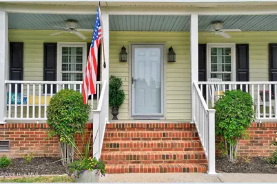 132 South Street, Moyock, NC 27958 - Photo 4